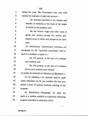 p. 51