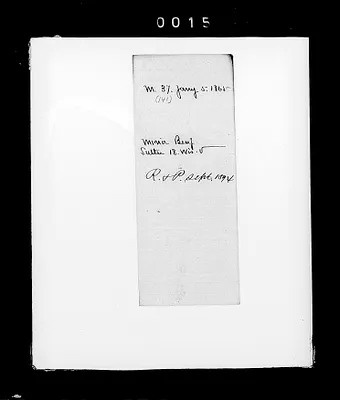 p. 18