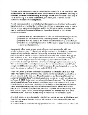 p. 45