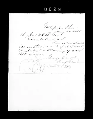 p. 39