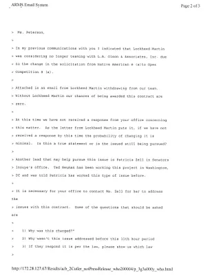 p. 27