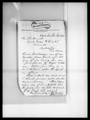 p. 21