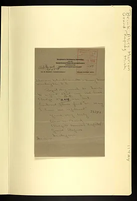 p. 34