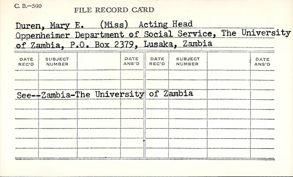 Page 1963