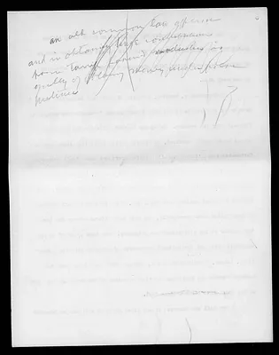 p. 39