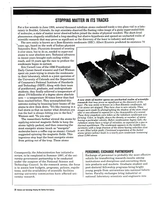 p. 20