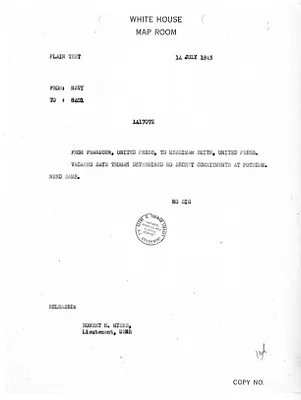 p. 15