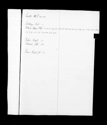 p. 29