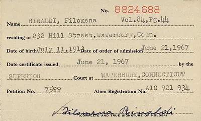 p. 3