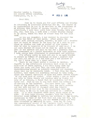 p. 50