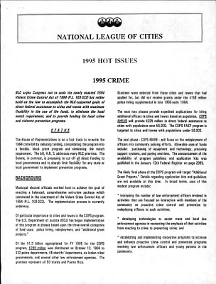 p. 28