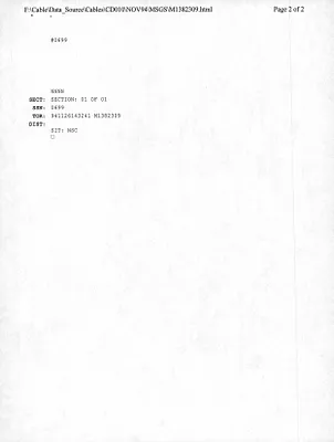 p. 26