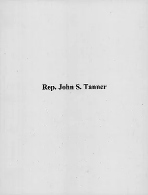 p. 57