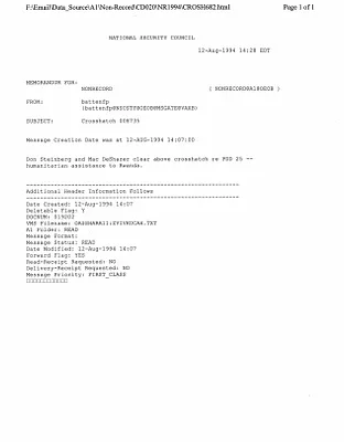 p. 53