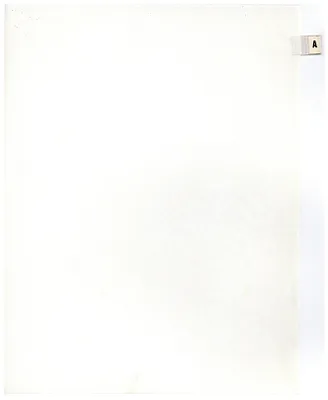 p. 8