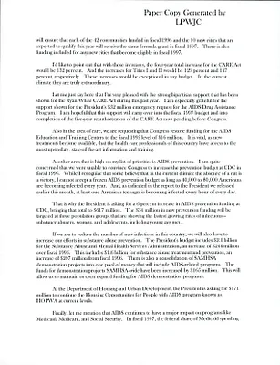 p. 8