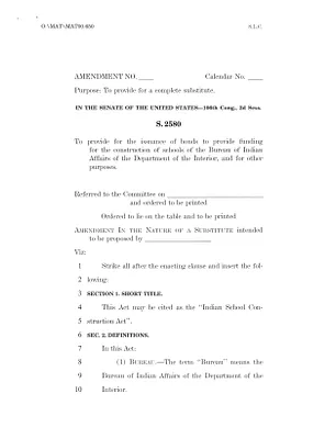 p. 9