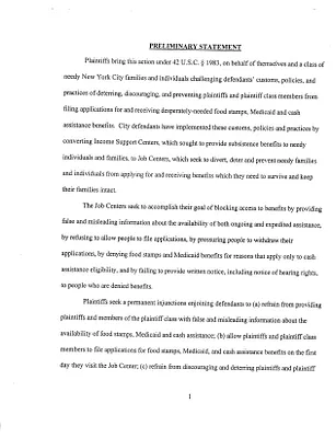 p. 59