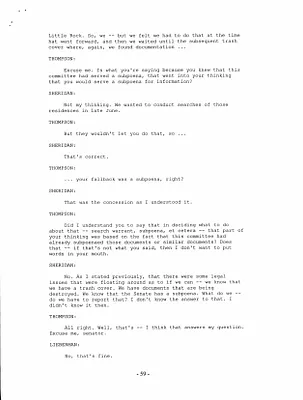 p. 60