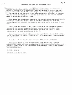 p. 24