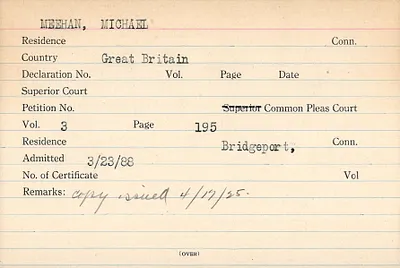 p. 44