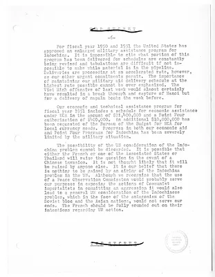 p. 52