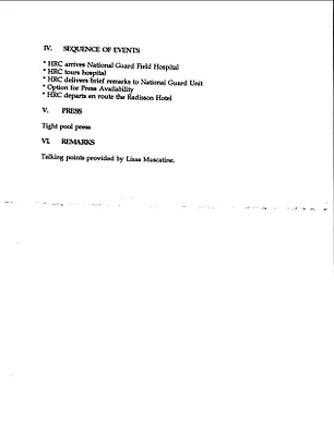 p. 39