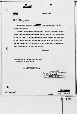p. 8