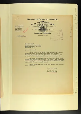 p. 30