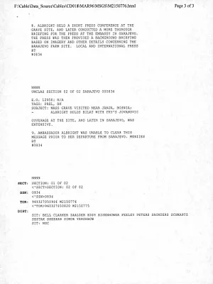 p. 5