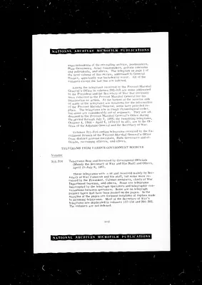 p. 19