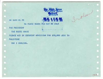 p. 24