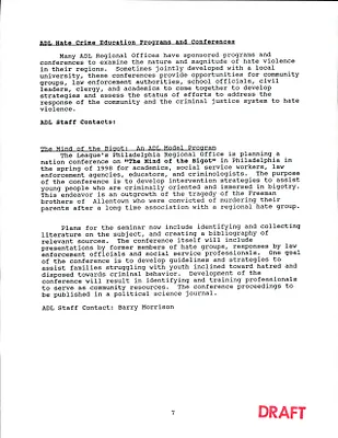 p. 8