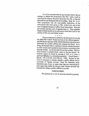 p. 53