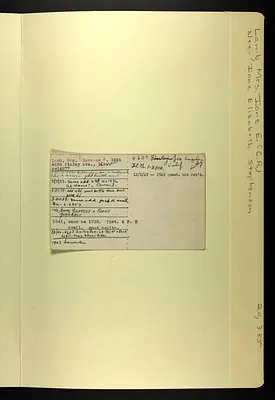 p. 10