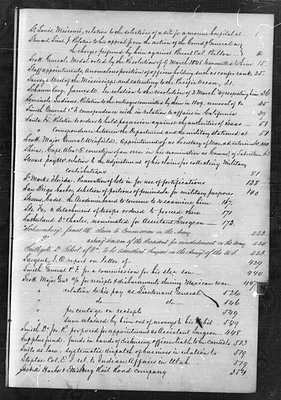 p. 24