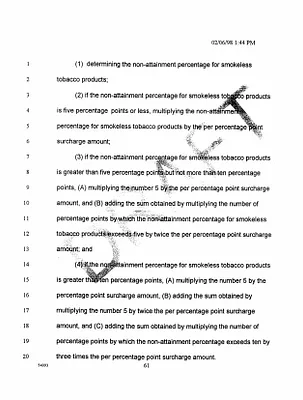 p. 46