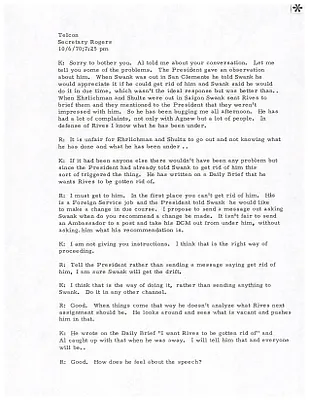 p. 23