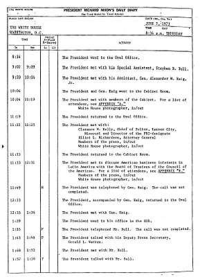 p. 31