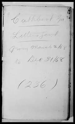p. 16