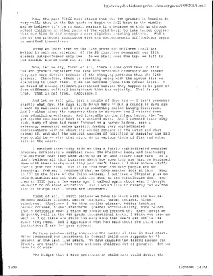 p. 38