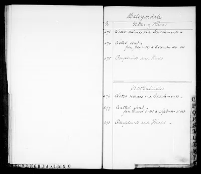 p. 33