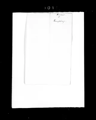 p. 23