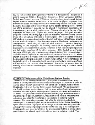 p. 58