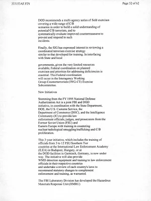 p. 53