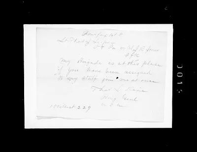 p. 23