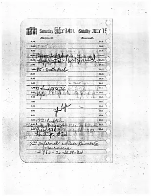 p. 1