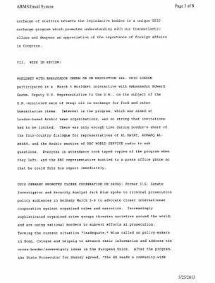 p. 4