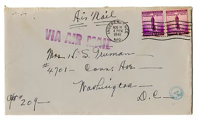 p. 4