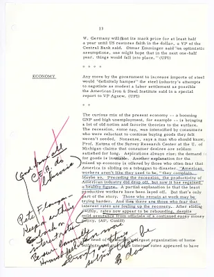 p. 23